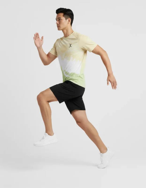 Thời Trang Công Sở Cao Cấp MILVUS