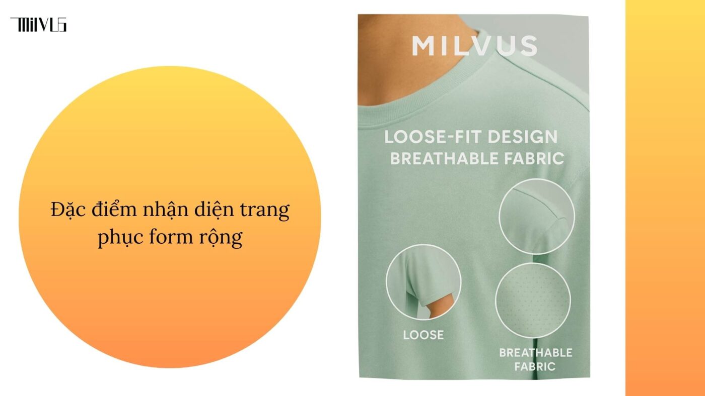 Outfit pickleball form rộng dành cho nhóm bạn