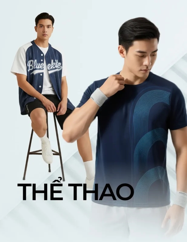 Thời Trang Công Sở Cao Cấp MILVUS