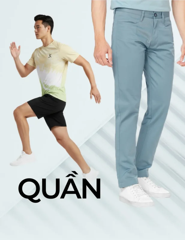 Thời Trang Công Sở Cao Cấp MILVUS