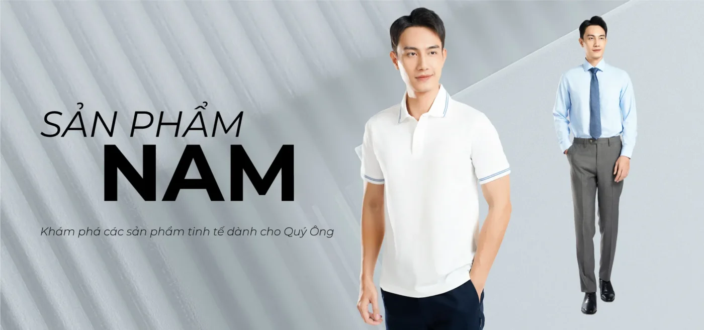 Thời Trang Công Sở Cao Cấp MILVUS