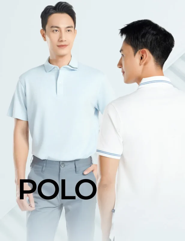 Thời Trang Công Sở Cao Cấp MILVUS