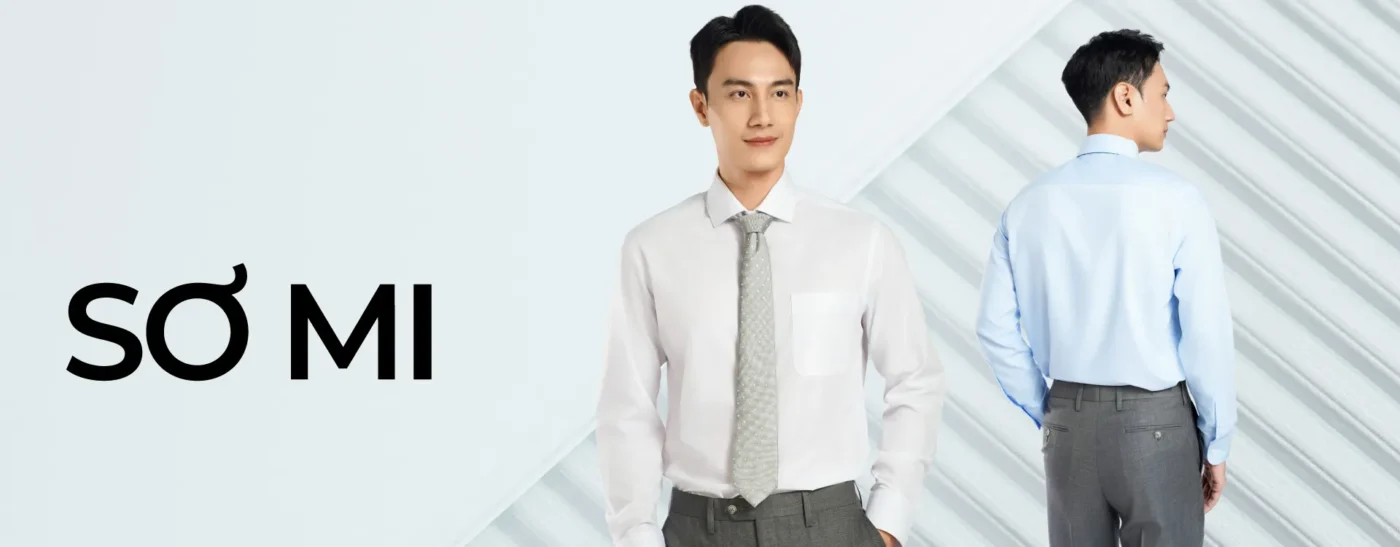 Thời Trang Công Sở Cao Cấp MILVUS