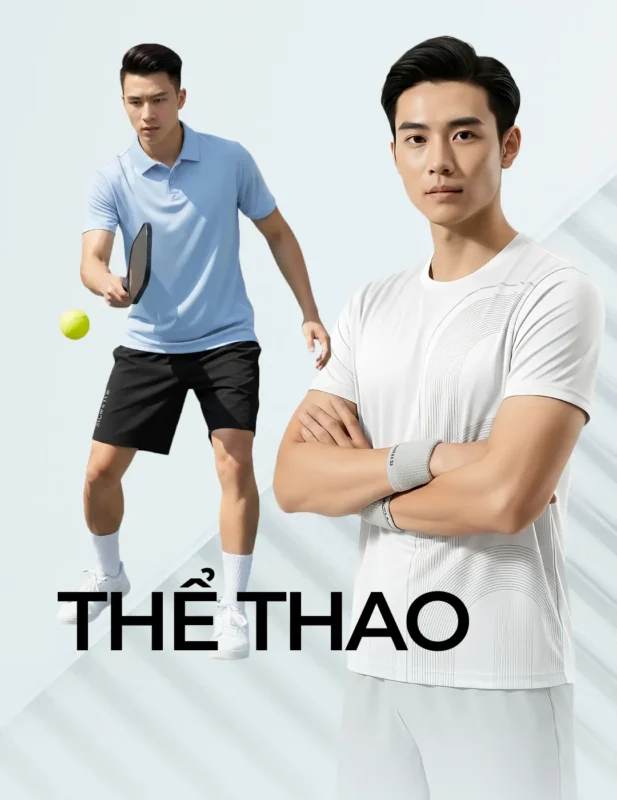 Thời Trang Công Sở Cao Cấp MILVUS