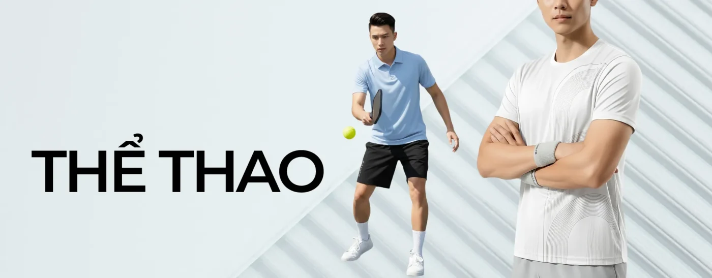 Thời Trang Công Sở Cao Cấp MILVUS