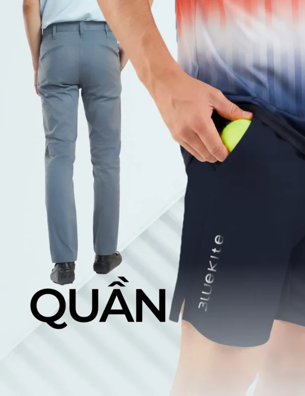 Thời Trang Công Sở Cao Cấp MILVUS