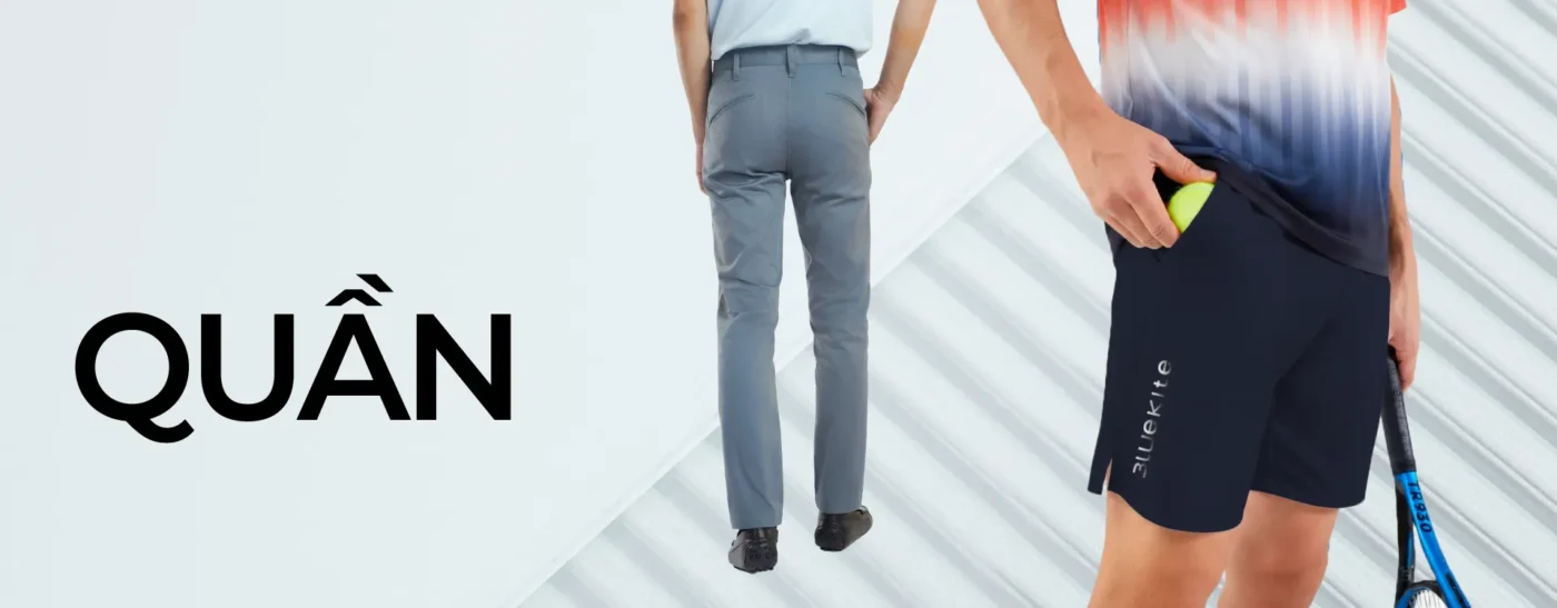 Thời Trang Công Sở Cao Cấp MILVUS