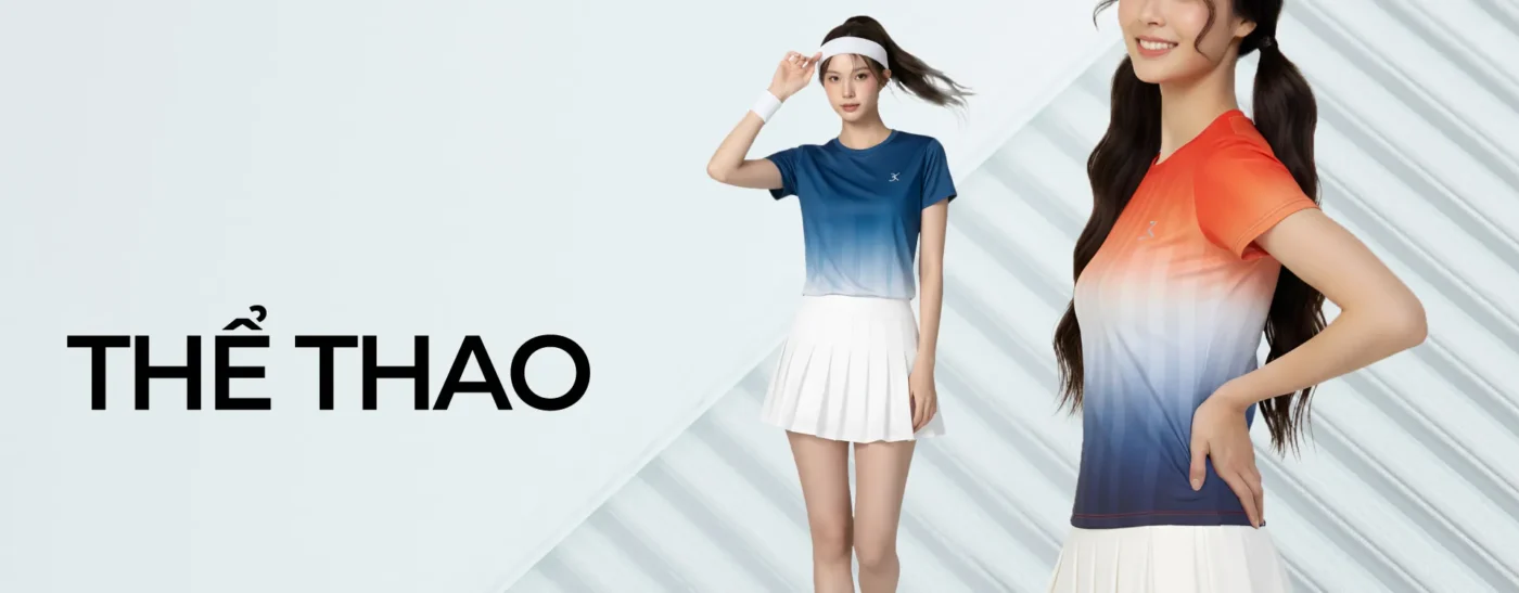 Thời Trang Công Sở Cao Cấp MILVUS