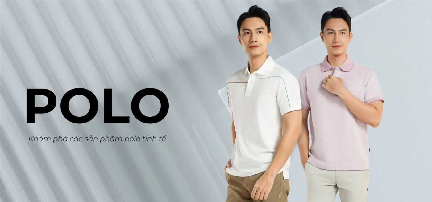 Thời Trang Công Sở Cao Cấp MILVUS