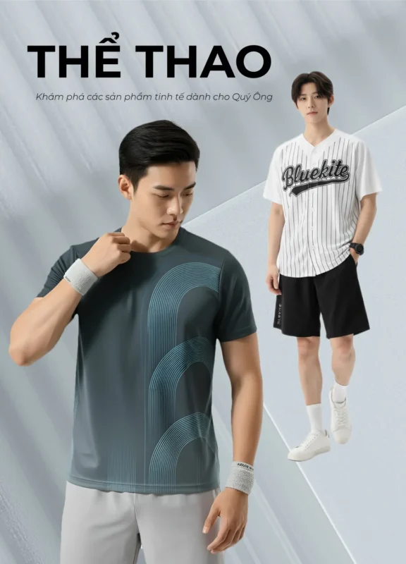 Thời Trang Công Sở Cao Cấp MILVUS