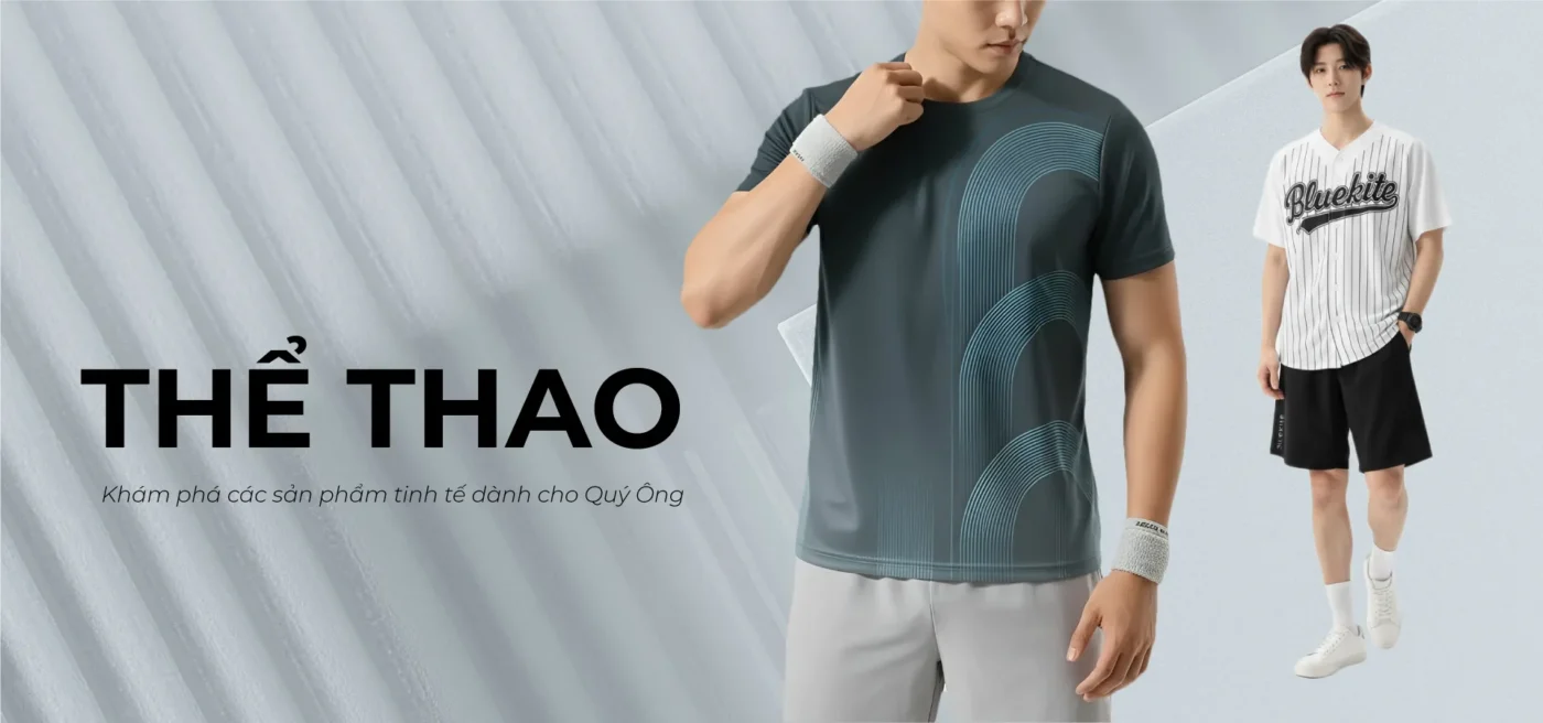 Thời Trang Công Sở Cao Cấp MILVUS