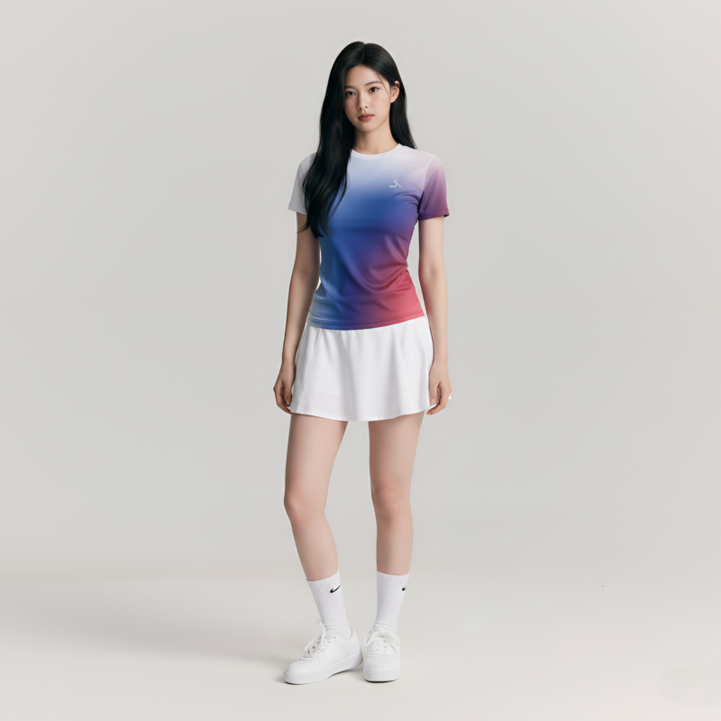 Thời Trang Công Sở Cao Cấp MILVUS