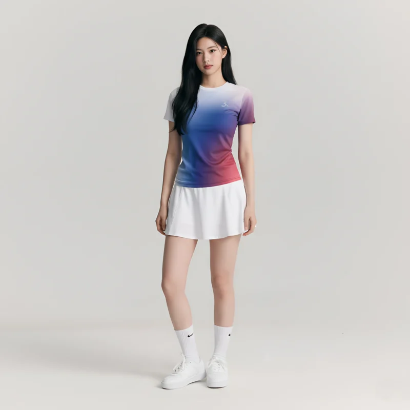 Thời Trang Công Sở Cao Cấp MILVUS