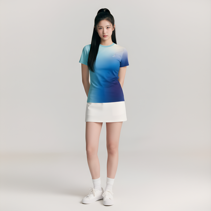 Thời Trang Công Sở Cao Cấp MILVUS