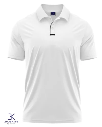 Áo Polo Nam Công Sở Classic 146