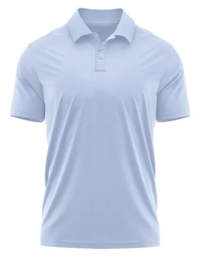CoolDry Versatile Polo