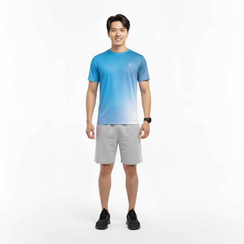 Thời Trang Công Sở Cao Cấp MILVUS