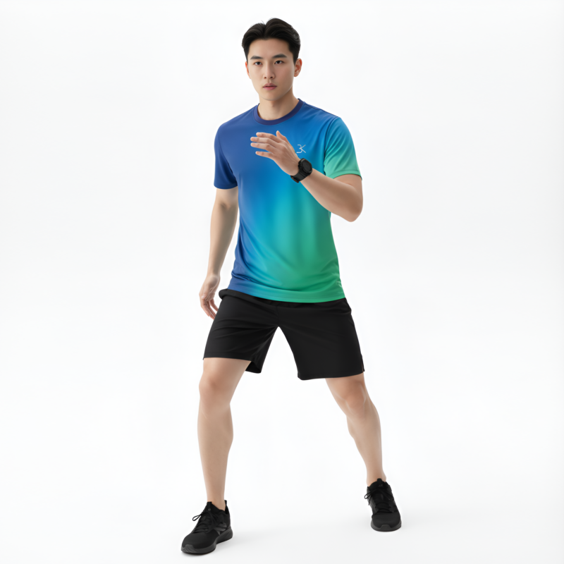 Thời Trang Công Sở Cao Cấp MILVUS