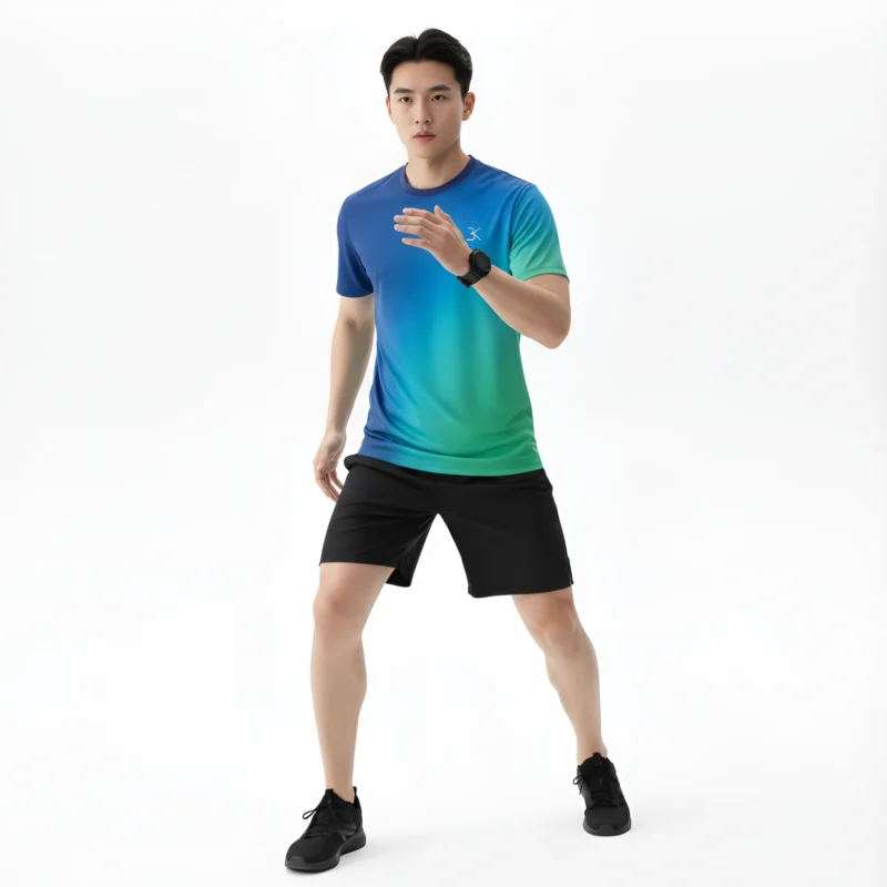 Thời Trang Công Sở Cao Cấp MILVUS