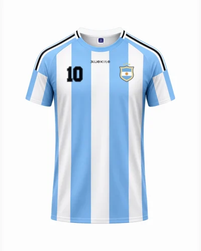 BST WORLD CUP 2026 ARGENTINA