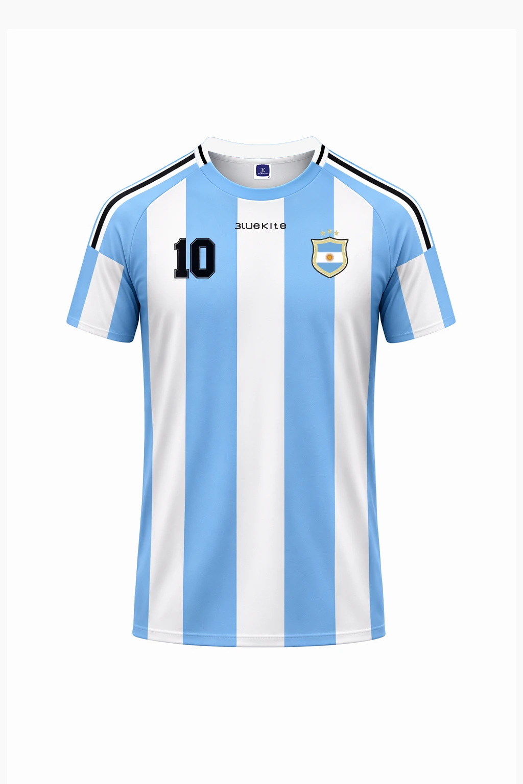 BST WORLD CUP 2026 ARGENTINA