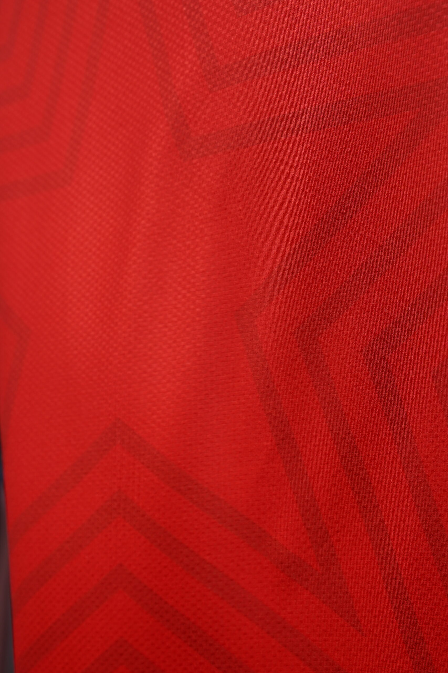 BST WORLD CUP 2026 VIET NAM - Ảnh 5