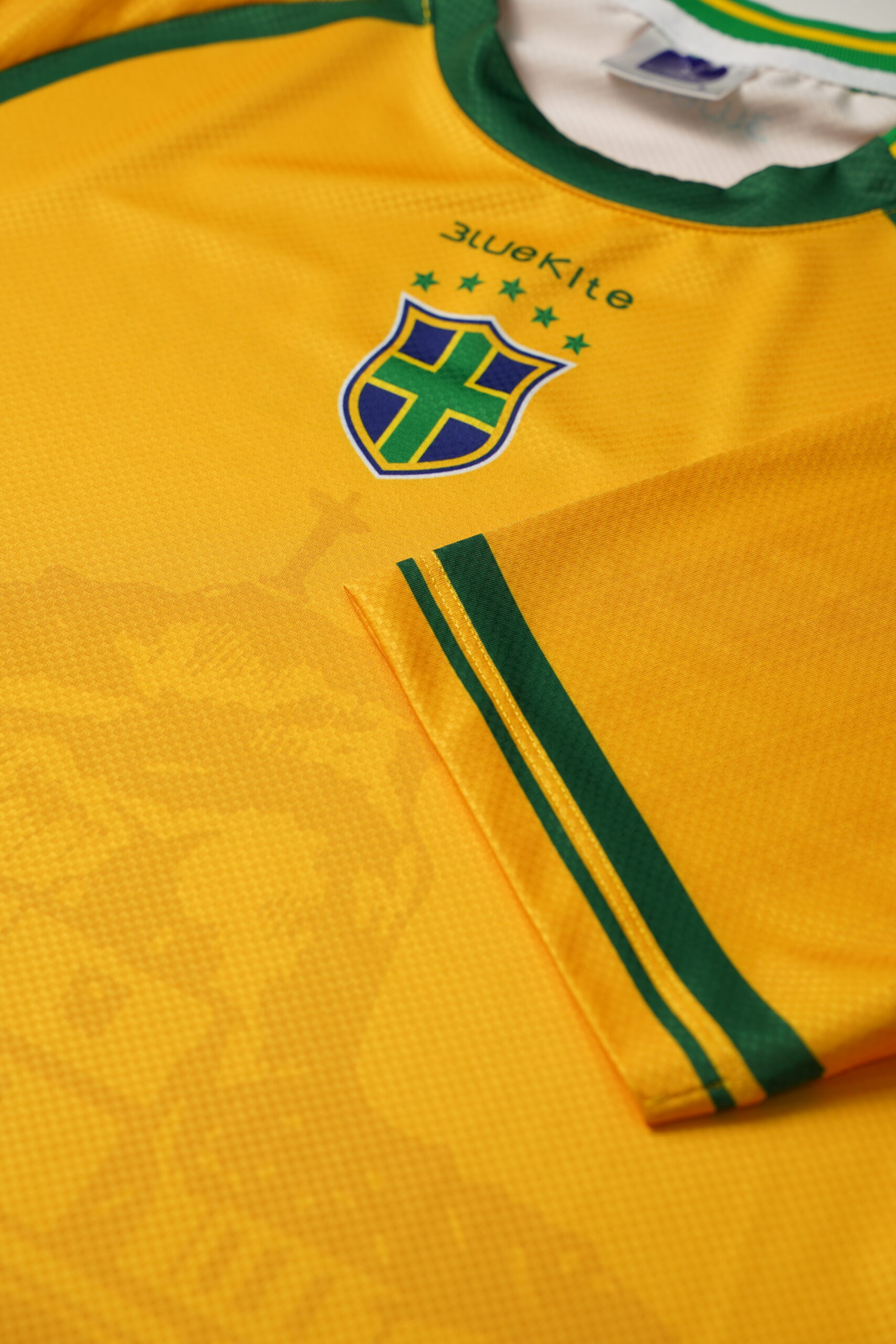 BST WORLD CUP 2026 BRAZIL - Ảnh 6