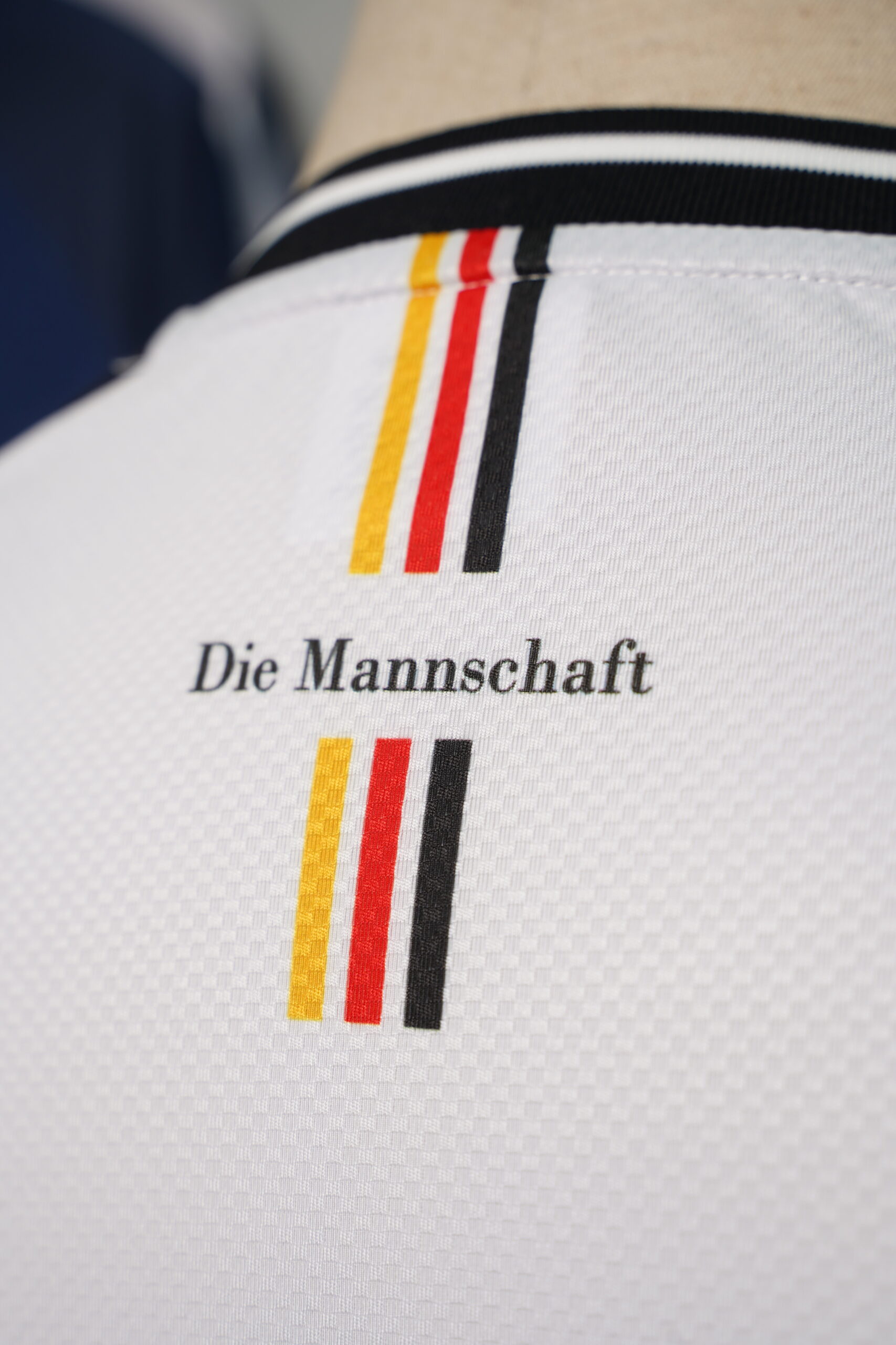 BST WORLD CUP 2026 ĐỨC - Ảnh 9