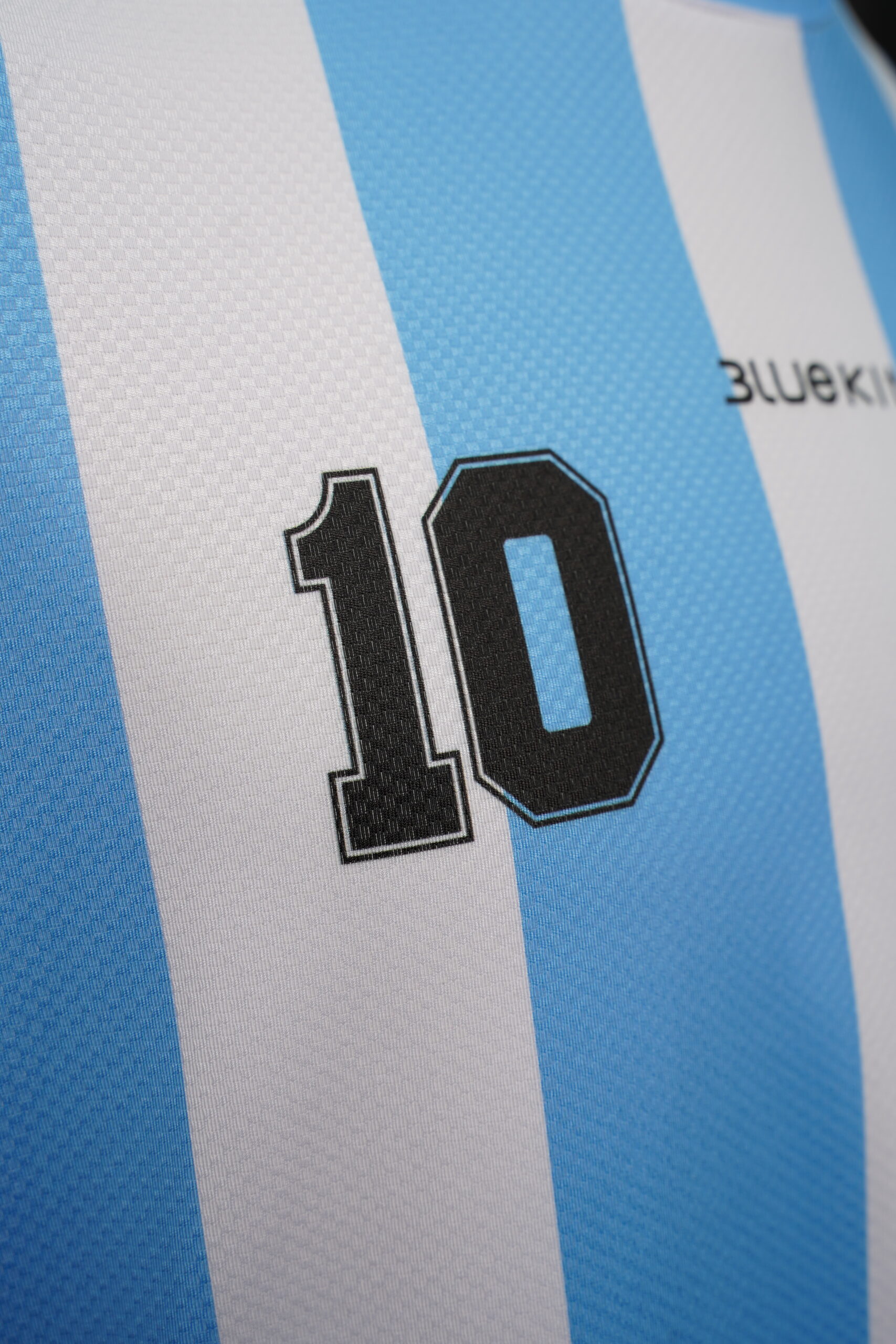 BST WORLD CUP 2026 ARGENTINA - Ảnh 9