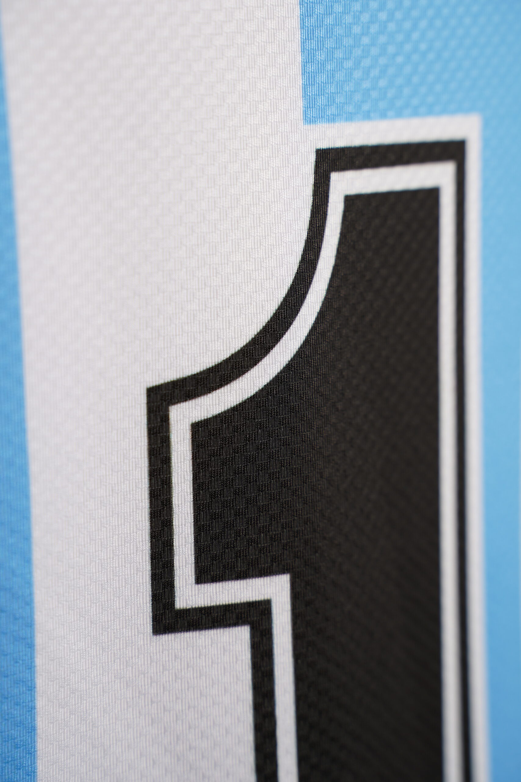 BST WORLD CUP 2026 ARGENTINA - Ảnh 6