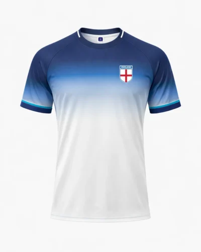 BST World Cup 2026 ENGLAND