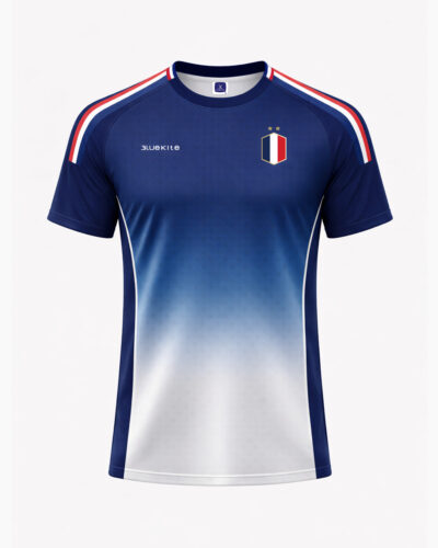 BST WORLD CUP 2026 PHÁP