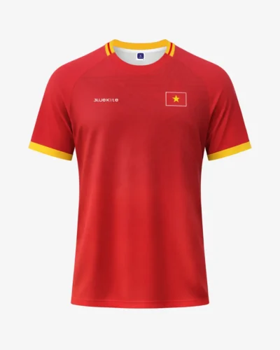 BST WORLD CUP 2026 VIET NAM