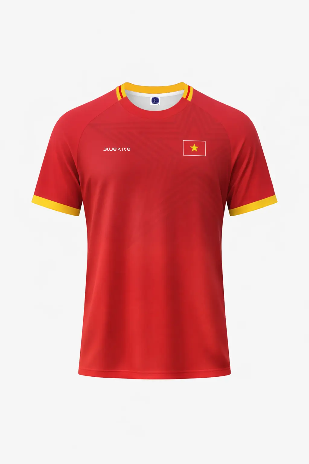 BST WORLD CUP 2026 VIET NAM