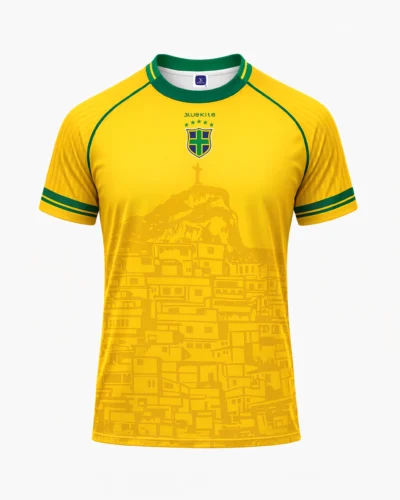 BST WORLD CUP 2026 BRAZIL