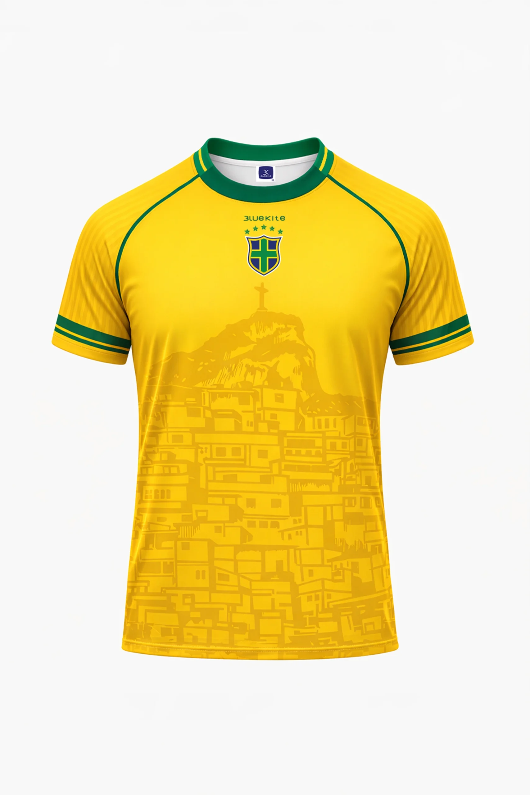 BST WORLD CUP 2026 BRAZIL