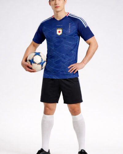 Alternative view of BST WORLD CUP 2026 NHẬT