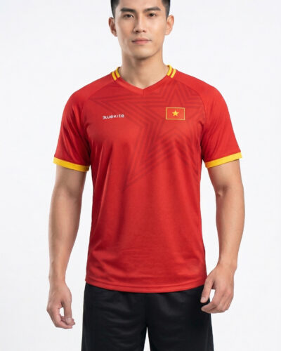 Alternative view of BST WORLD CUP 2026 VIET NAM