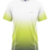 YE01