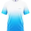 Xanh BL01