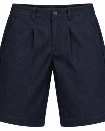 MILVUS EASYWEAR - Quần Short Nam Cao Cấp 026 EASYSHORT